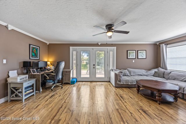 1371 Gleneagles Way, Rockledge, FL 32955