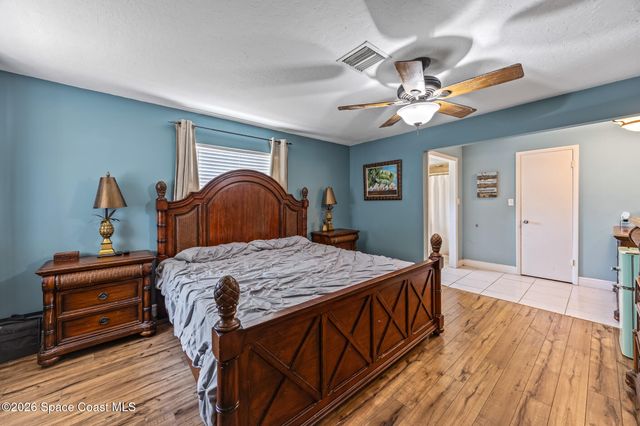1371 Gleneagles Way, Rockledge, FL 32955