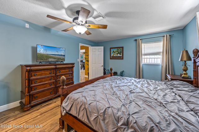 1371 Gleneagles Way, Rockledge, FL 32955