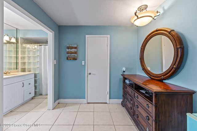 1371 Gleneagles Way, Rockledge, FL 32955