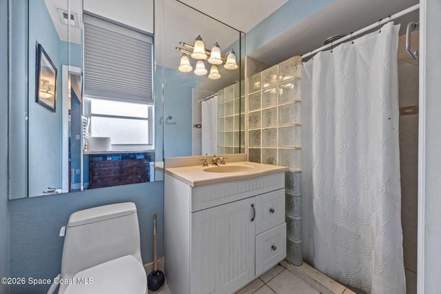 1371 Gleneagles Way, Rockledge, FL 32955
