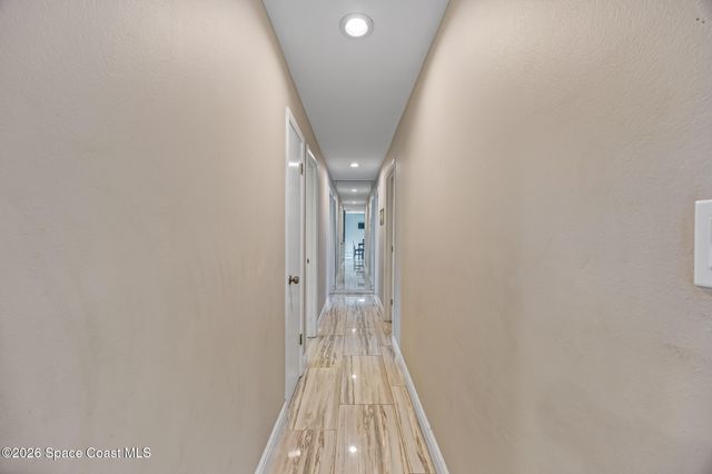 1371 Gleneagles Way, Rockledge, FL 32955