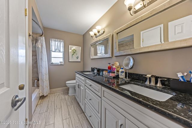 1371 Gleneagles Way, Rockledge, FL 32955