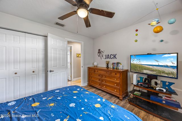 1371 Gleneagles Way, Rockledge, FL 32955
