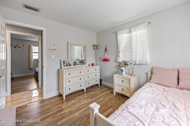 1371 Gleneagles Way, Rockledge, FL 32955