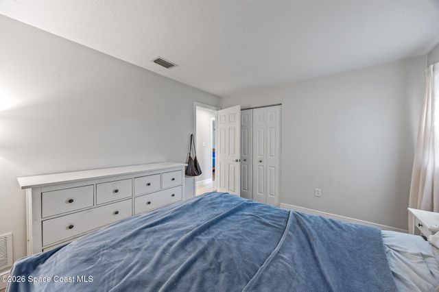1371 Gleneagles Way, Rockledge, FL 32955