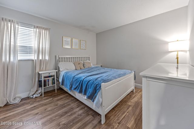1371 Gleneagles Way, Rockledge, FL 32955