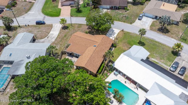 1371 Gleneagles Way, Rockledge, FL 32955