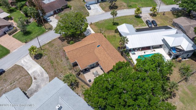 1371 Gleneagles Way, Rockledge, FL 32955
