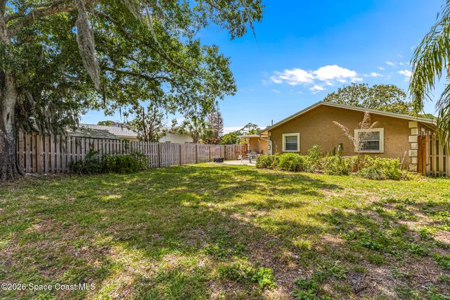 1371 Gleneagles Way, Rockledge, FL 32955