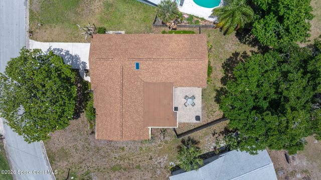 1371 Gleneagles Way, Rockledge, FL 32955