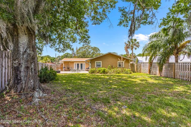 1371 Gleneagles Way, Rockledge, FL 32955