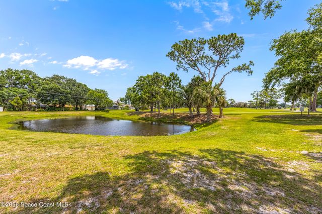 1371 Gleneagles Way, Rockledge, FL 32955