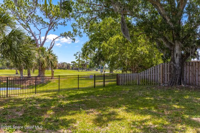 1371 Gleneagles Way, Rockledge, FL 32955