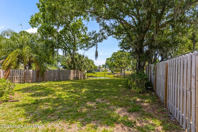 1371 Gleneagles Way, Rockledge, FL 32955