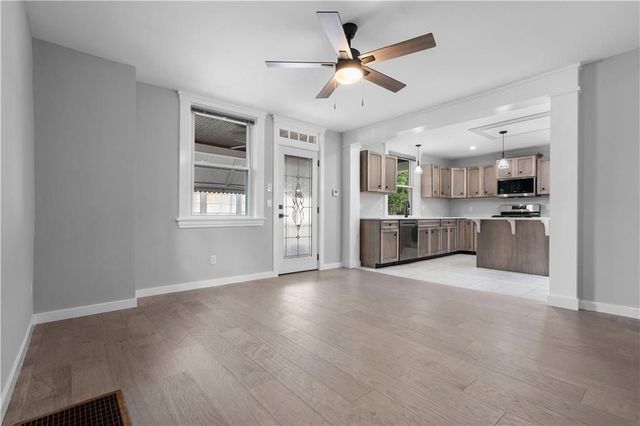 2611 Broadway Avenue, Dormont, PA 15216