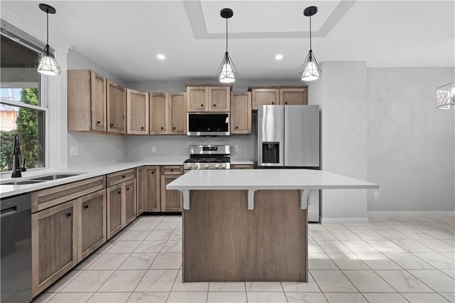 2611 Broadway Avenue, Dormont, PA 15216