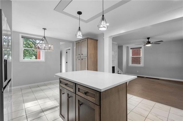 2611 Broadway Avenue, Dormont, PA 15216