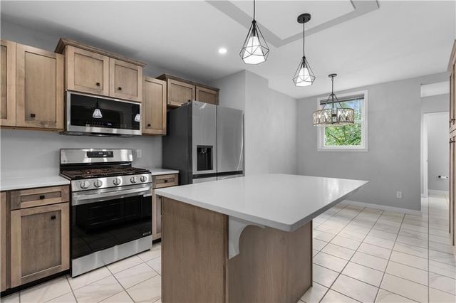 2611 Broadway Avenue, Dormont, PA 15216