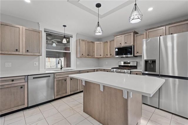 2611 Broadway Avenue, Dormont, PA 15216