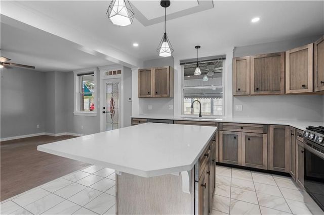 2611 Broadway Avenue, Dormont, PA 15216