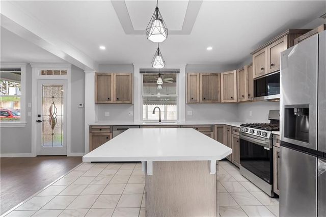 2611 Broadway Avenue, Dormont, PA 15216