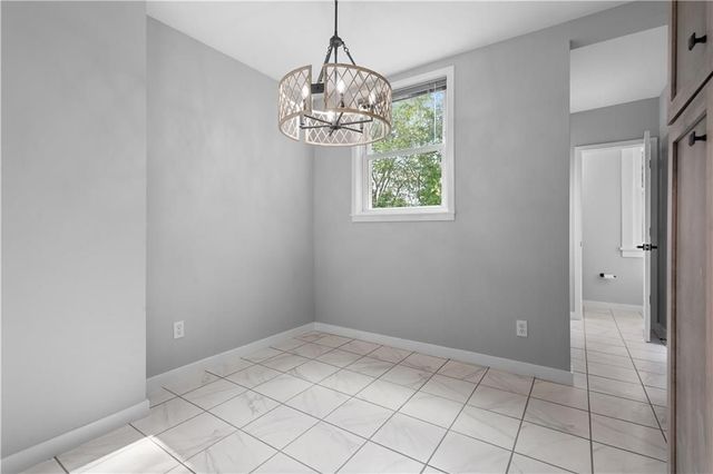 2611 Broadway Avenue, Dormont, PA 15216