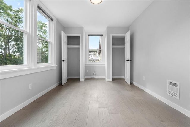 2611 Broadway Avenue, Dormont, PA 15216