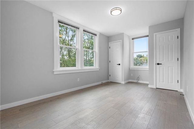 2611 Broadway Avenue, Dormont, PA 15216