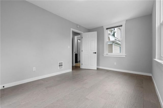 2611 Broadway Avenue, Dormont, PA 15216