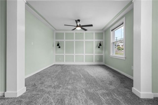 2611 Broadway Avenue, Dormont, PA 15216
