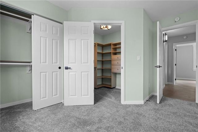 2611 Broadway Avenue, Dormont, PA 15216