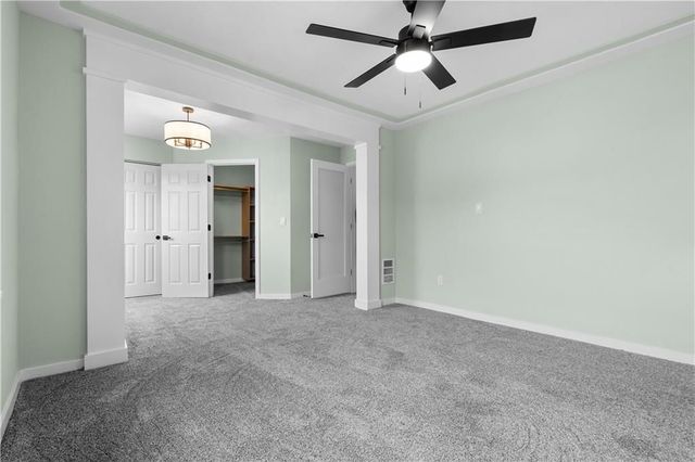 2611 Broadway Avenue, Dormont, PA 15216