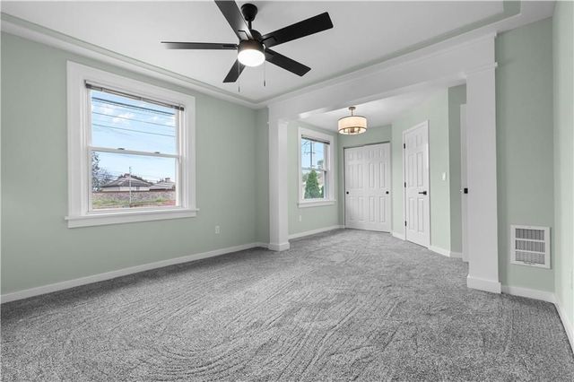 2611 Broadway Avenue, Dormont, PA 15216