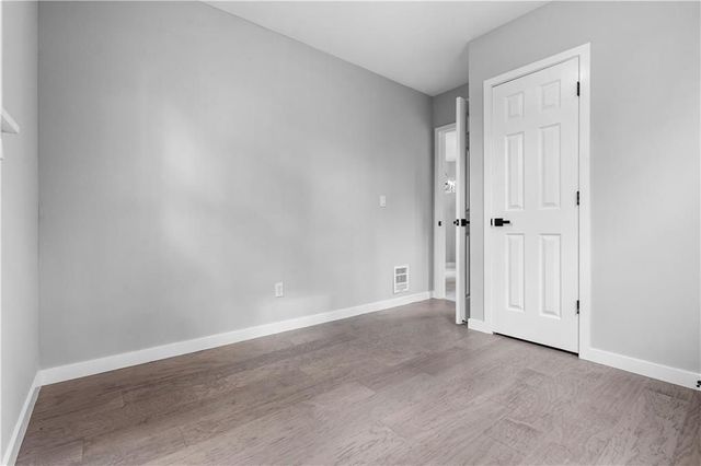 2611 Broadway Avenue, Dormont, PA 15216