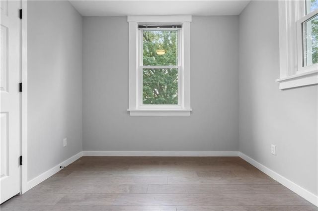 2611 Broadway Avenue, Dormont, PA 15216
