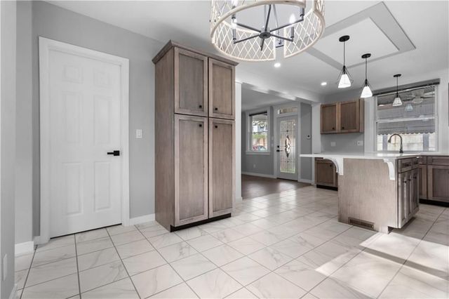 2611 Broadway Avenue, Dormont, PA 15216