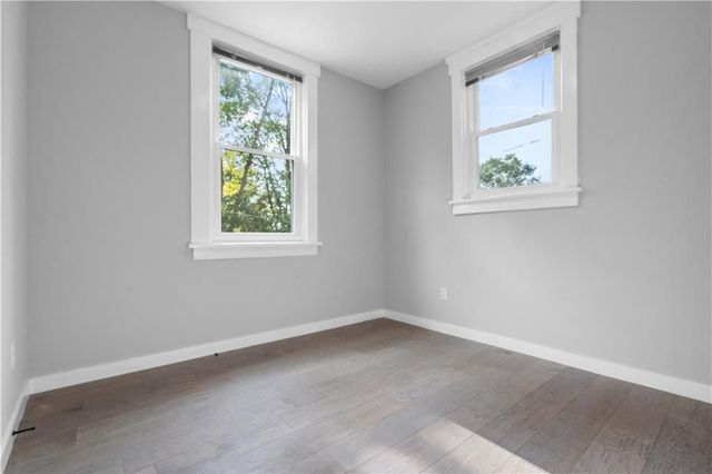 2611 Broadway Avenue, Dormont, PA 15216