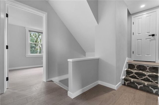 2611 Broadway Avenue, Dormont, PA 15216