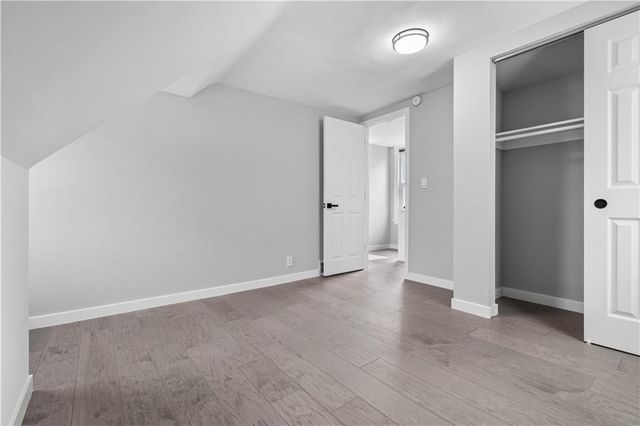 2611 Broadway Avenue, Dormont, PA 15216