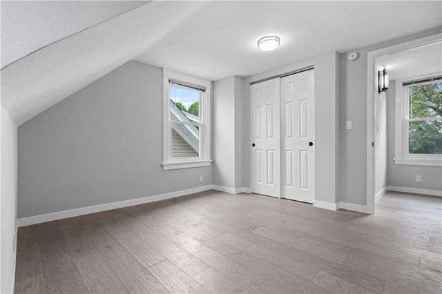 2611 Broadway Avenue, Dormont, PA 15216