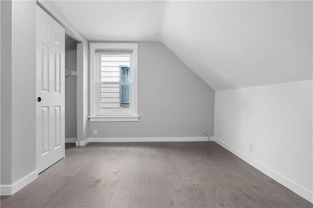 2611 Broadway Avenue, Dormont, PA 15216