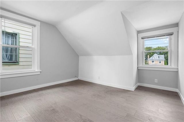 2611 Broadway Avenue, Dormont, PA 15216