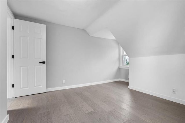 2611 Broadway Avenue, Dormont, PA 15216