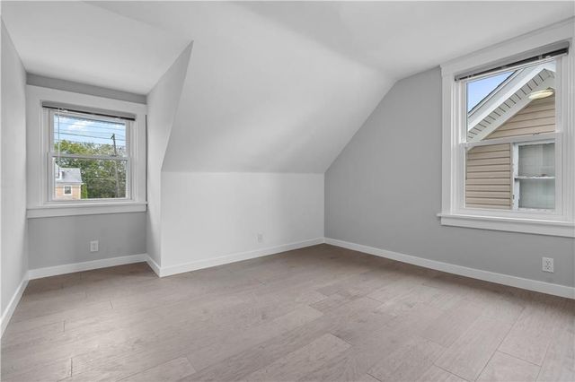 2611 Broadway Avenue, Dormont, PA 15216