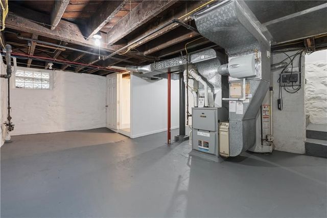 2611 Broadway Avenue, Dormont, PA 15216