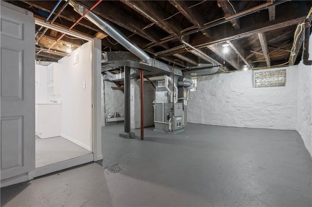 2611 Broadway Avenue, Dormont, PA 15216