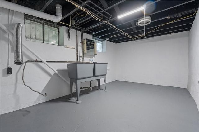 2611 Broadway Avenue, Dormont, PA 15216