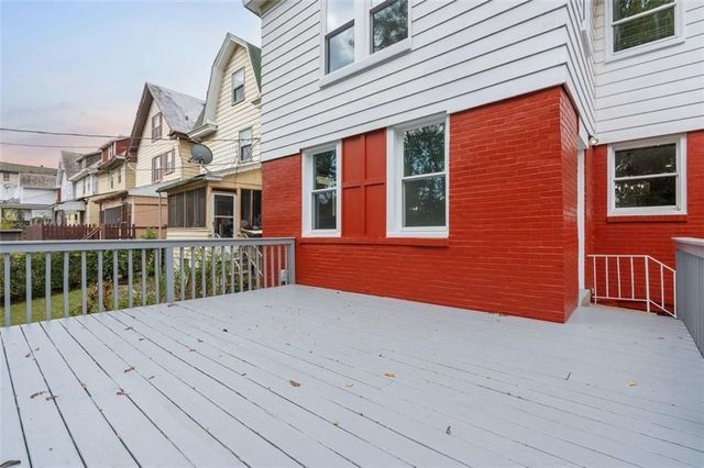 2611 Broadway Avenue, Dormont, PA 15216