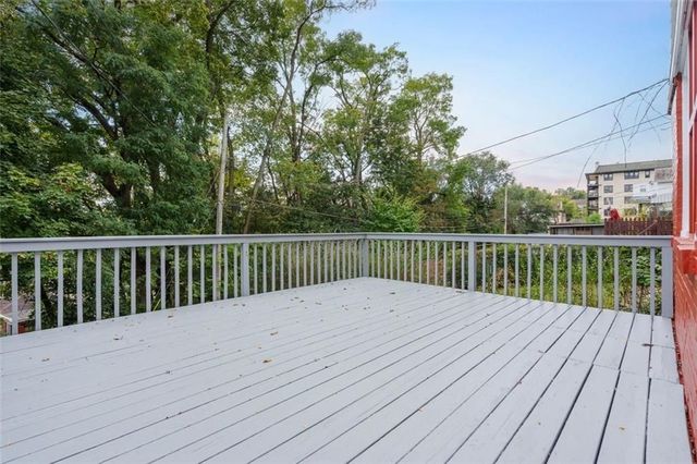 2611 Broadway Avenue, Dormont, PA 15216